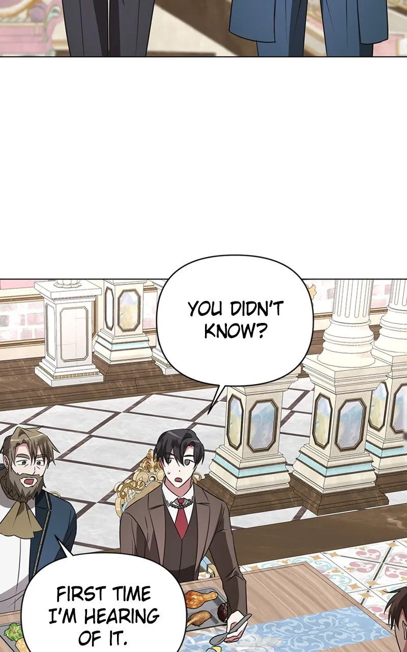 Read The Academy is Doomed chapter 27 image 67 on Lezhin