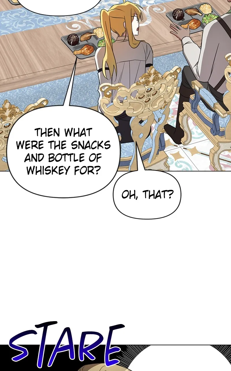 Read The Academy is Doomed chapter 27 image 68 on Lezhin
