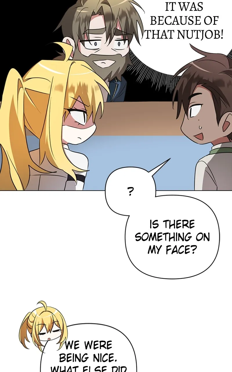 Read The Academy is Doomed chapter 27 image 69 on Lezhin