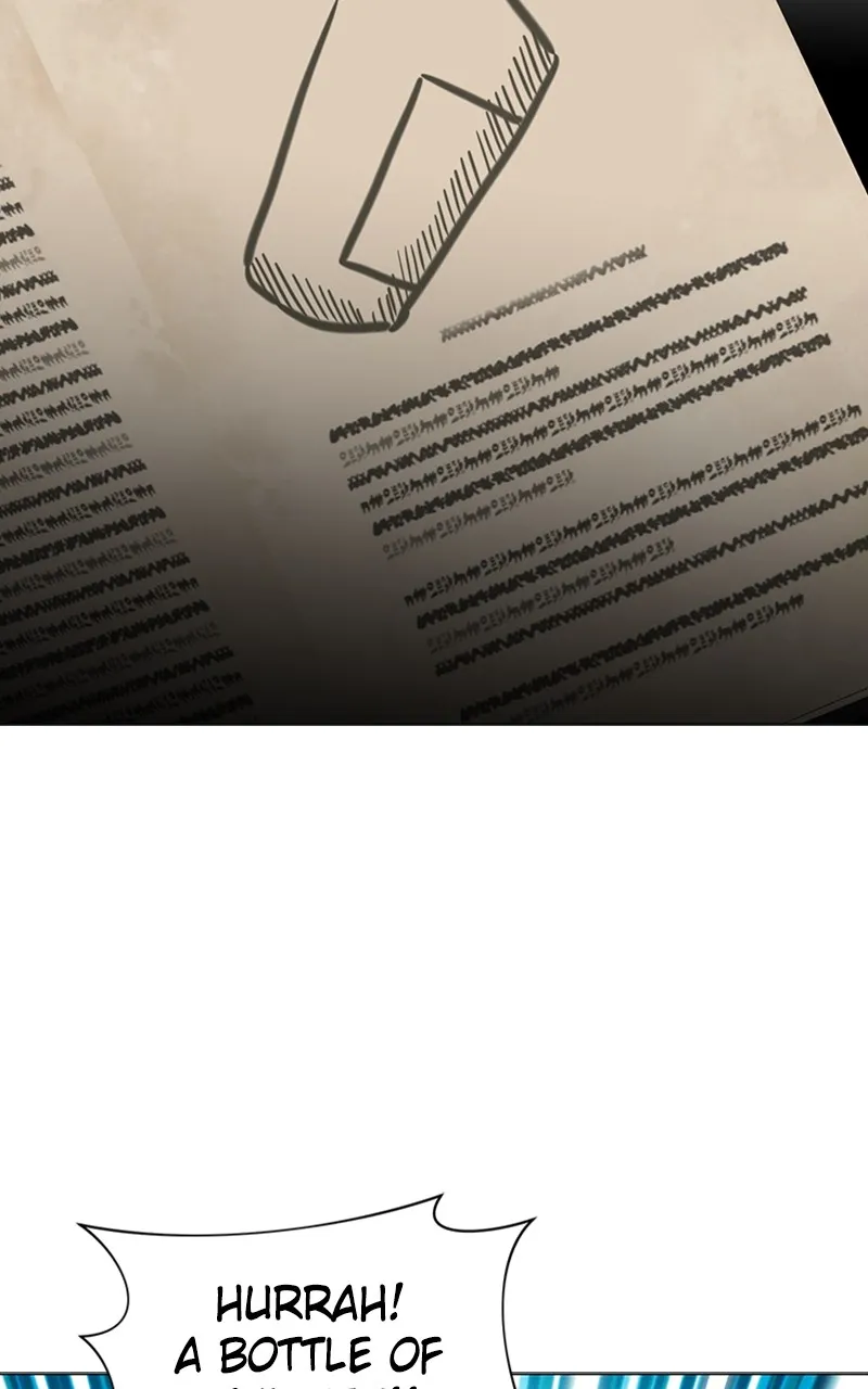 Read The Academy is Doomed chapter 27 image 7 on Lezhin