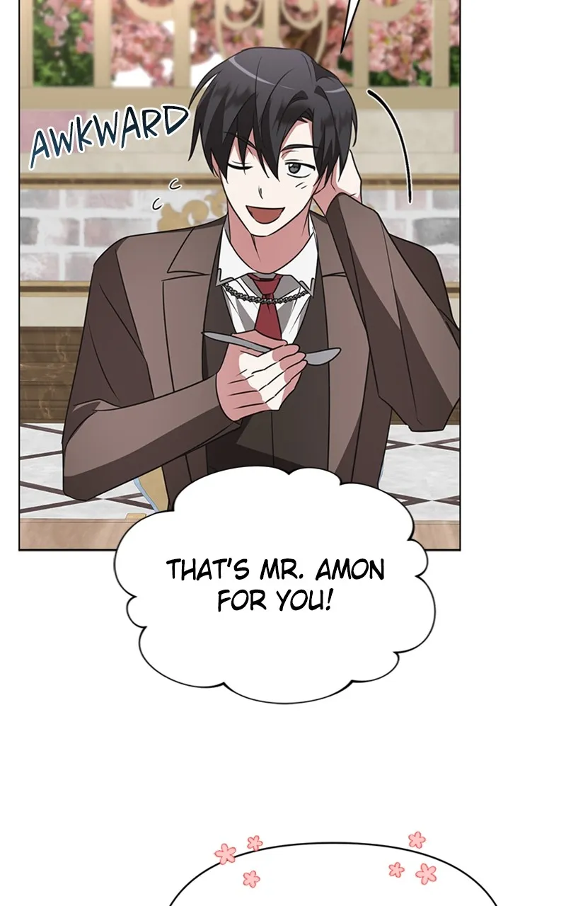 Read The Academy is Doomed chapter 27 image 71 on Lezhin