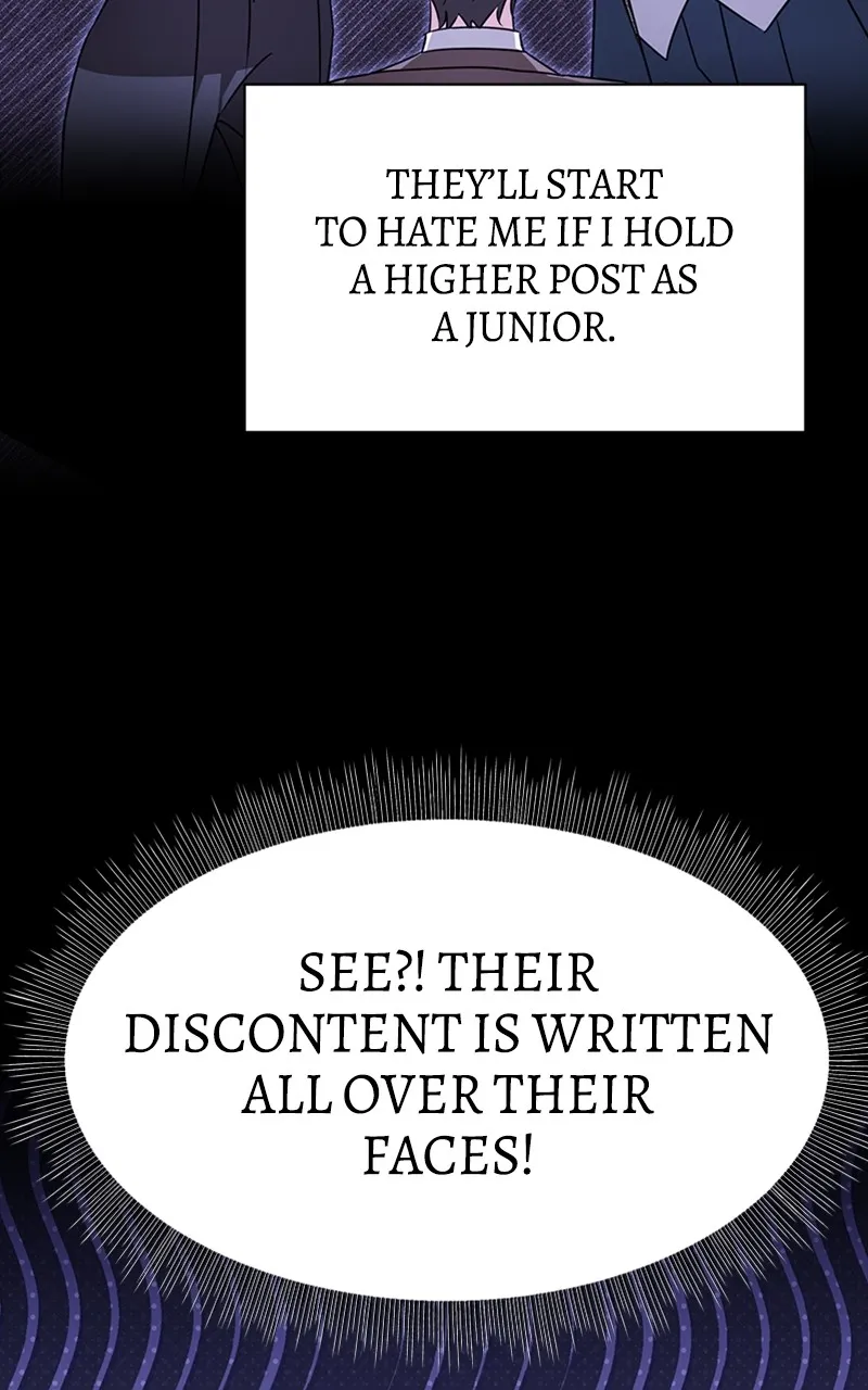 Read The Academy is Doomed chapter 27 image 74 on Lezhin