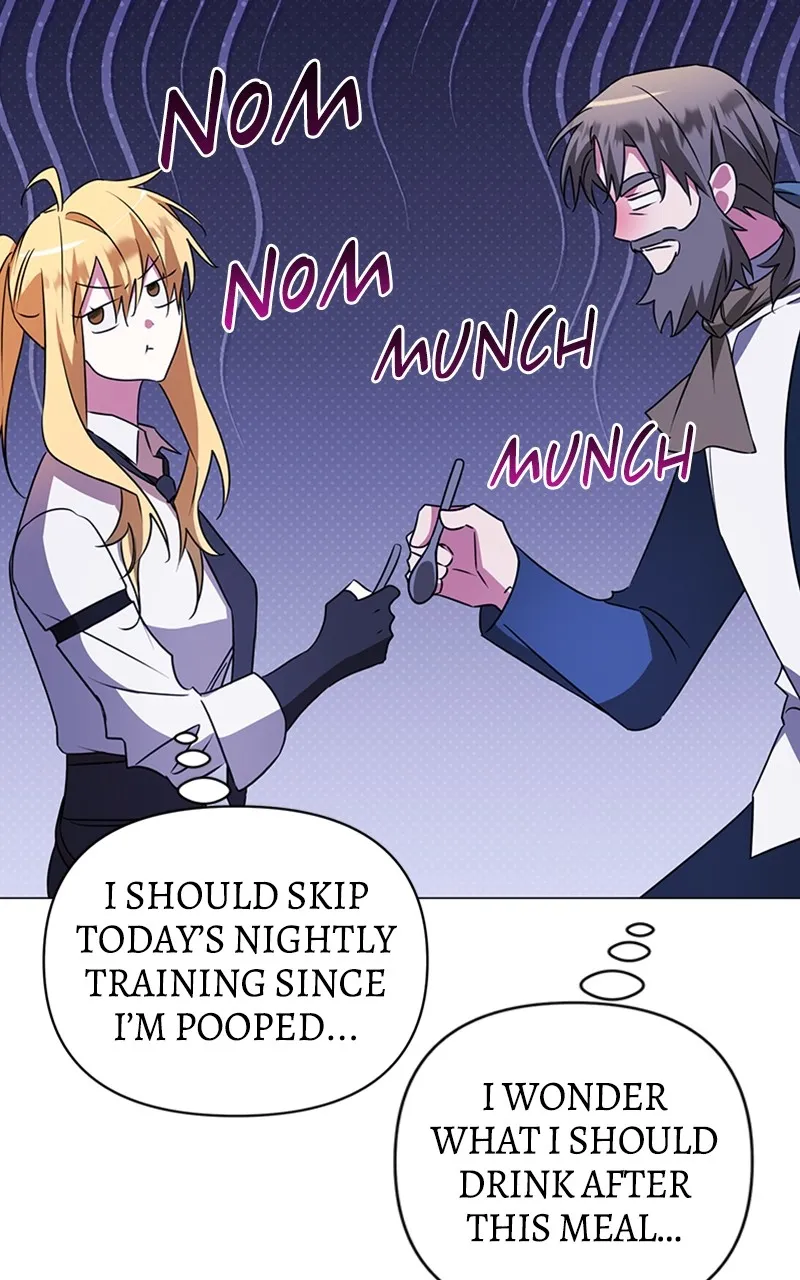 Read The Academy is Doomed chapter 27 image 75 on Lezhin
