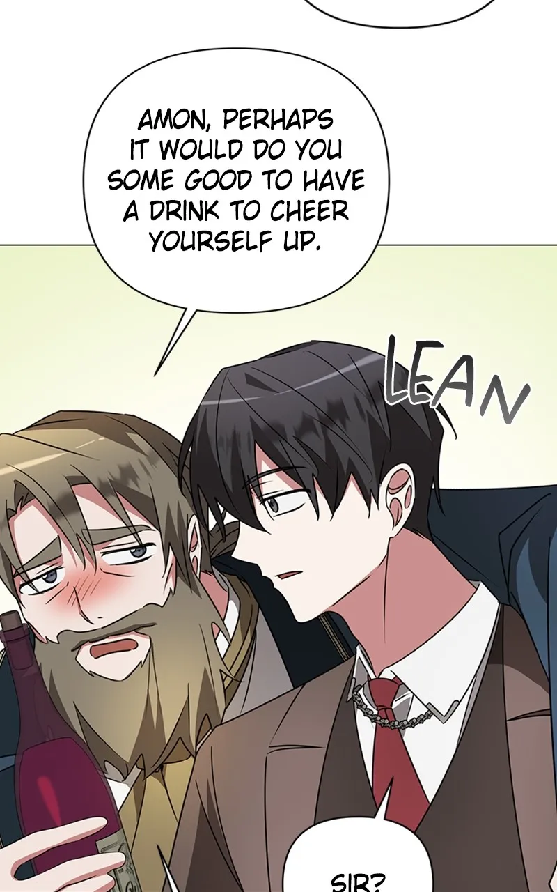 Read The Academy is Doomed chapter 27 image 76 on Lezhin