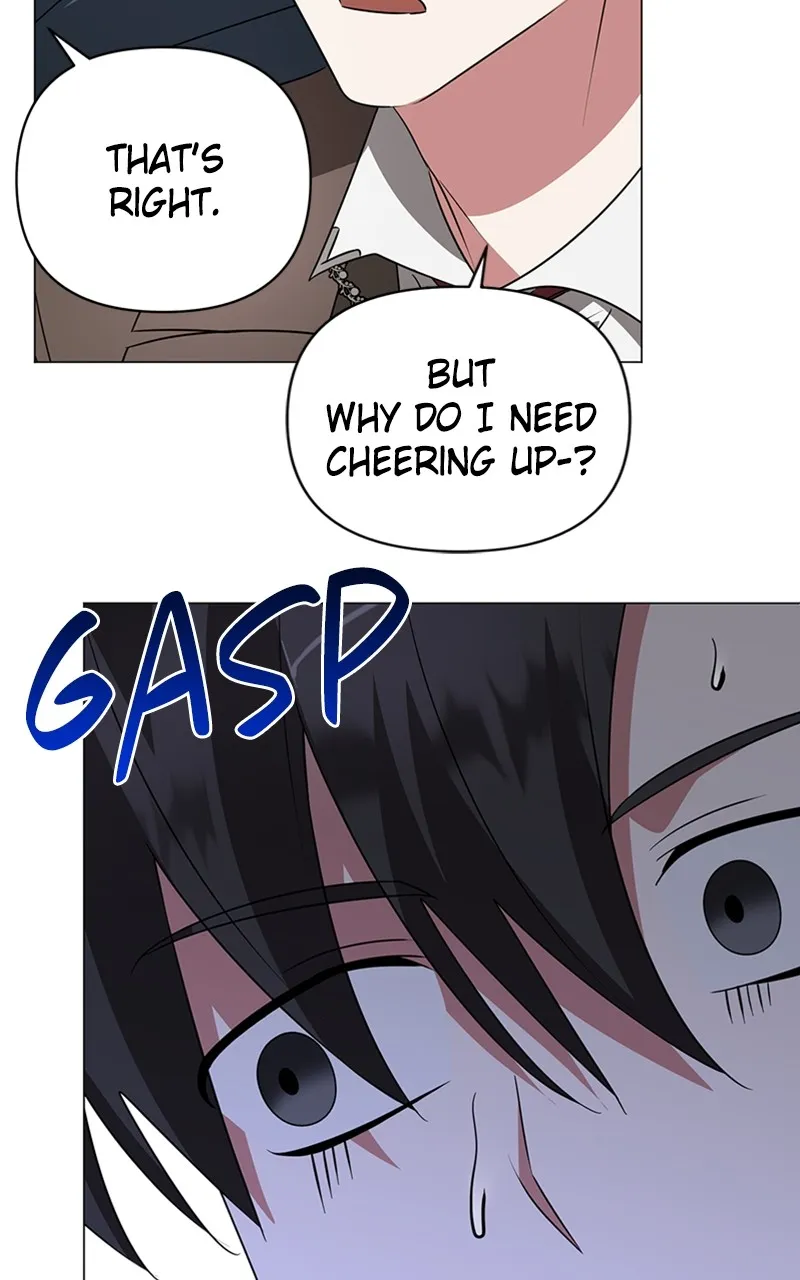 Read The Academy is Doomed chapter 27 image 78 on Lezhin
