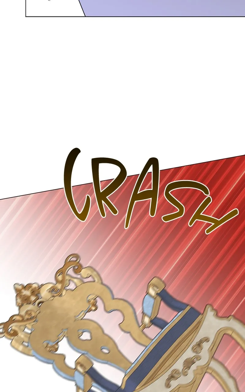 Read The Academy is Doomed chapter 27 image 79 on Lezhin