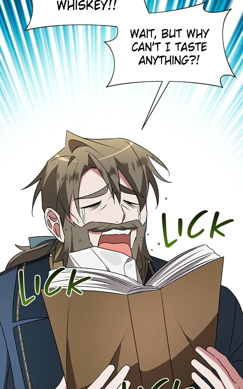 Read The Academy is Doomed chapter 27 image 8 on Lezhin