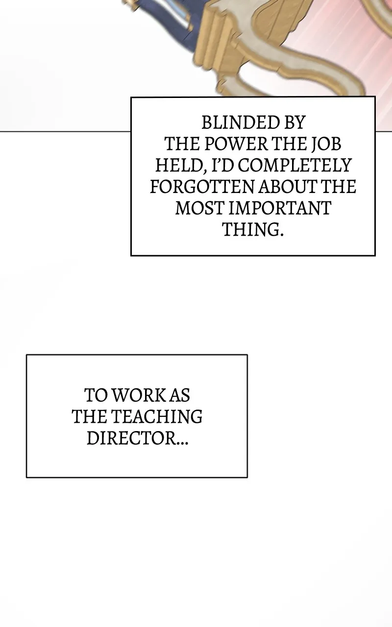 Read The Academy is Doomed chapter 27 image 80 on Lezhin