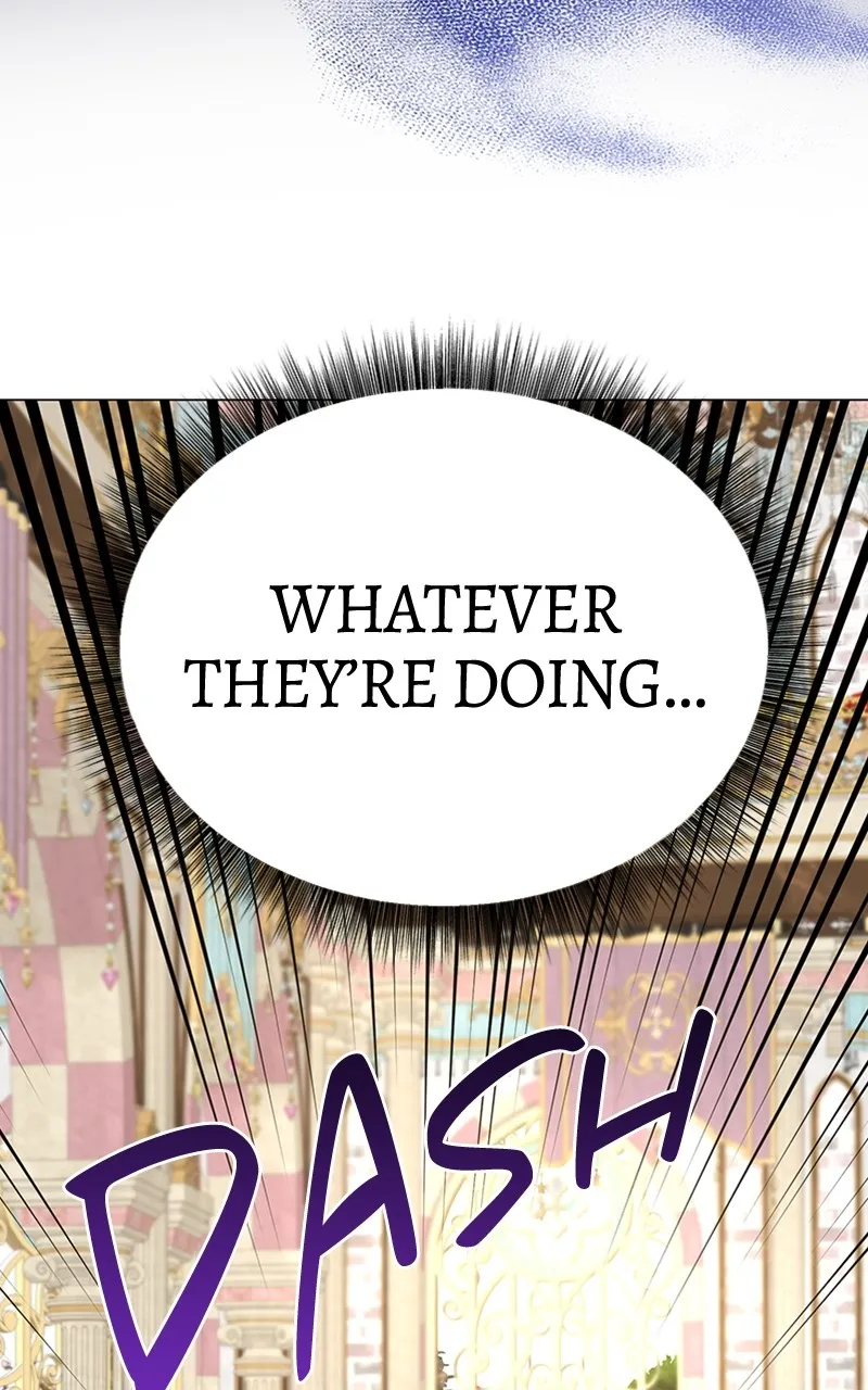 Read The Academy is Doomed chapter 27 image 83 on Lezhin