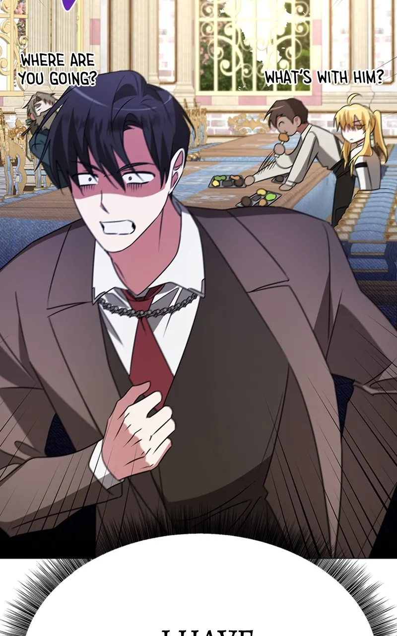 Read The Academy is Doomed chapter 27 image 84 on Lezhin