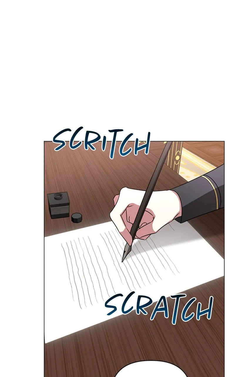 Read The Academy is Doomed chapter 27 image 86 on Lezhin