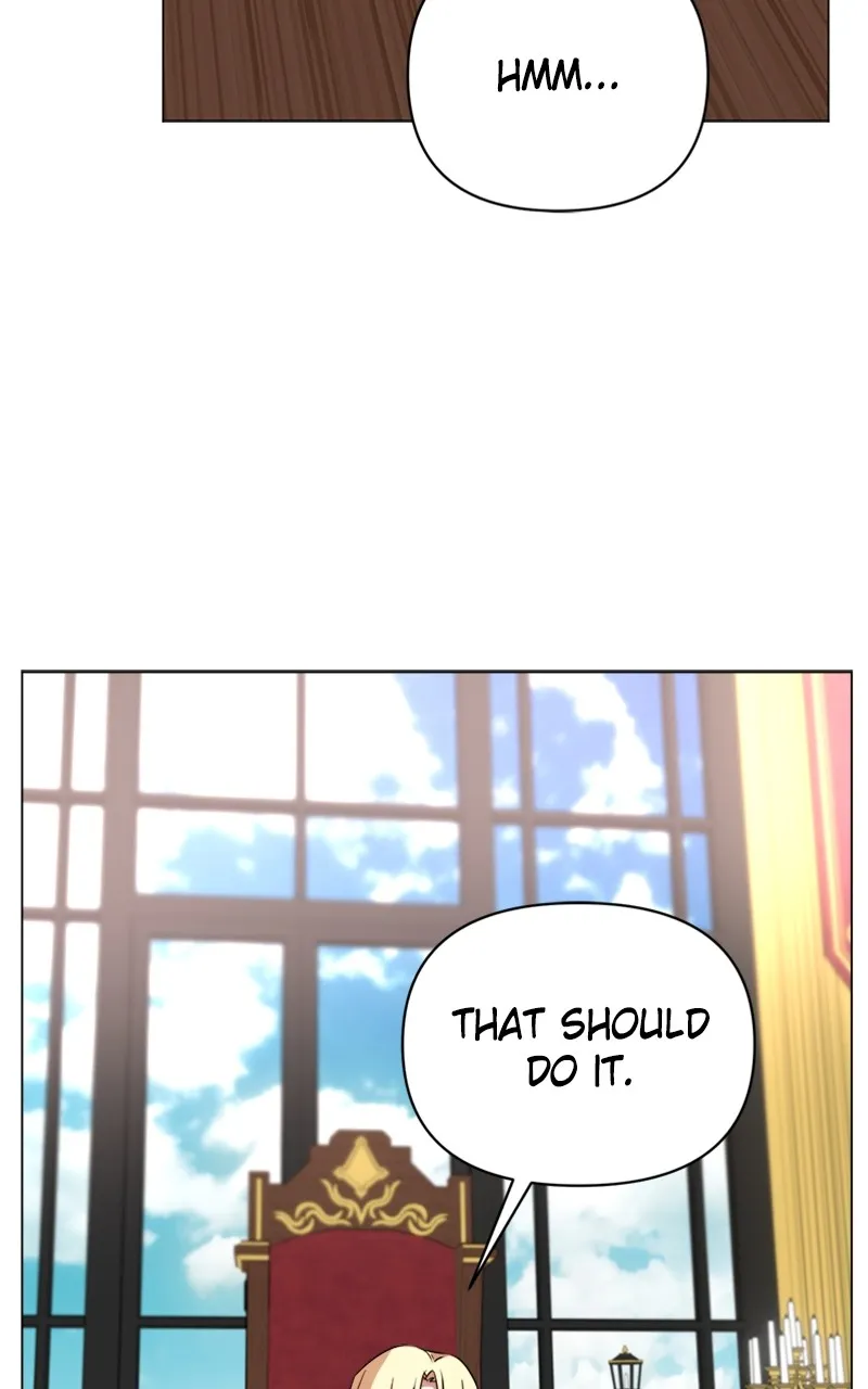 Read The Academy is Doomed chapter 27 image 87 on Lezhin
