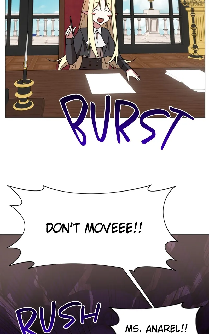 Read The Academy is Doomed chapter 27 image 88 on Lezhin