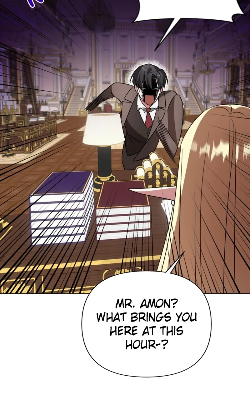 Read The Academy is Doomed chapter 27 image 89 on Lezhin