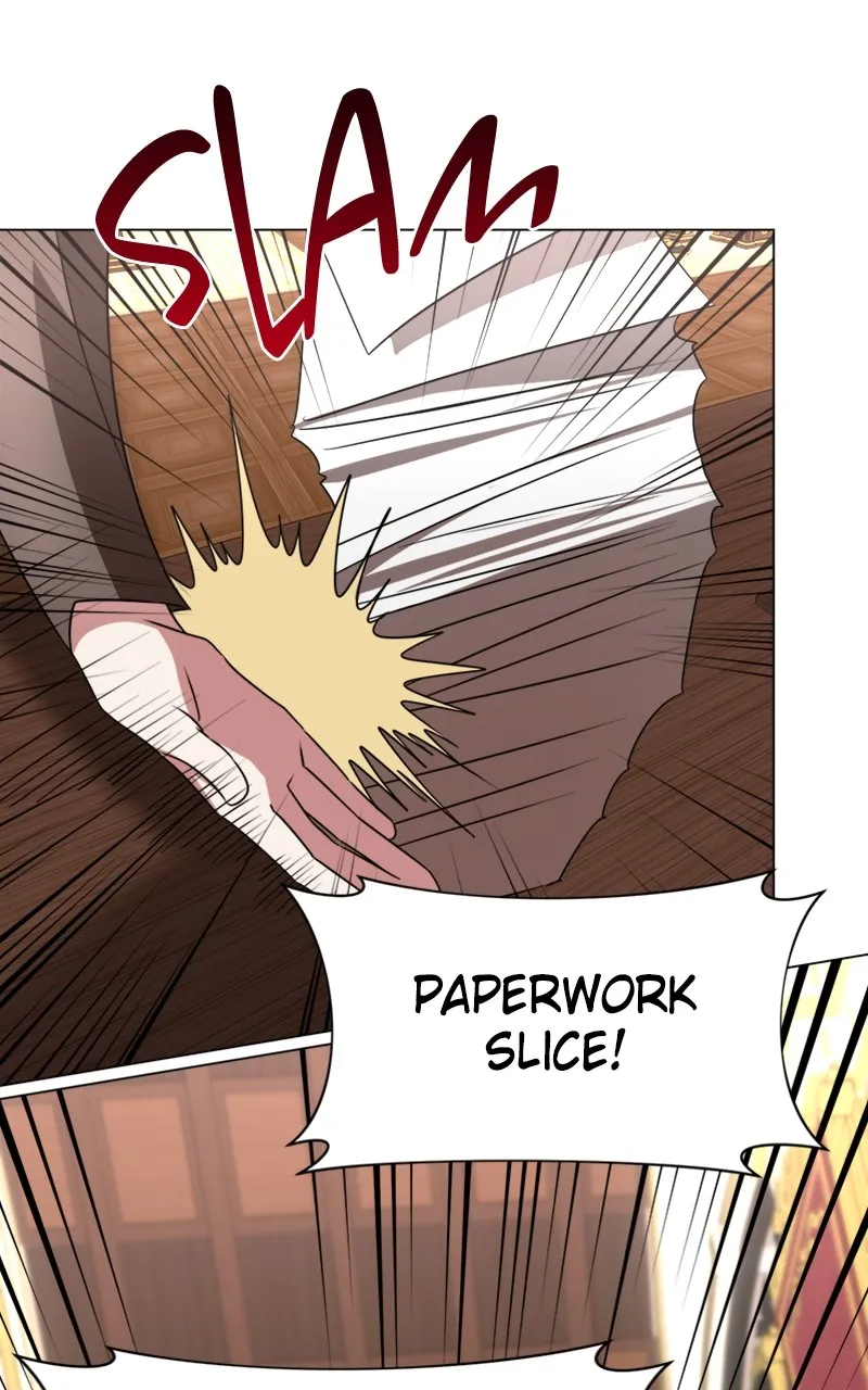 Read The Academy is Doomed chapter 27 image 90 on Lezhin