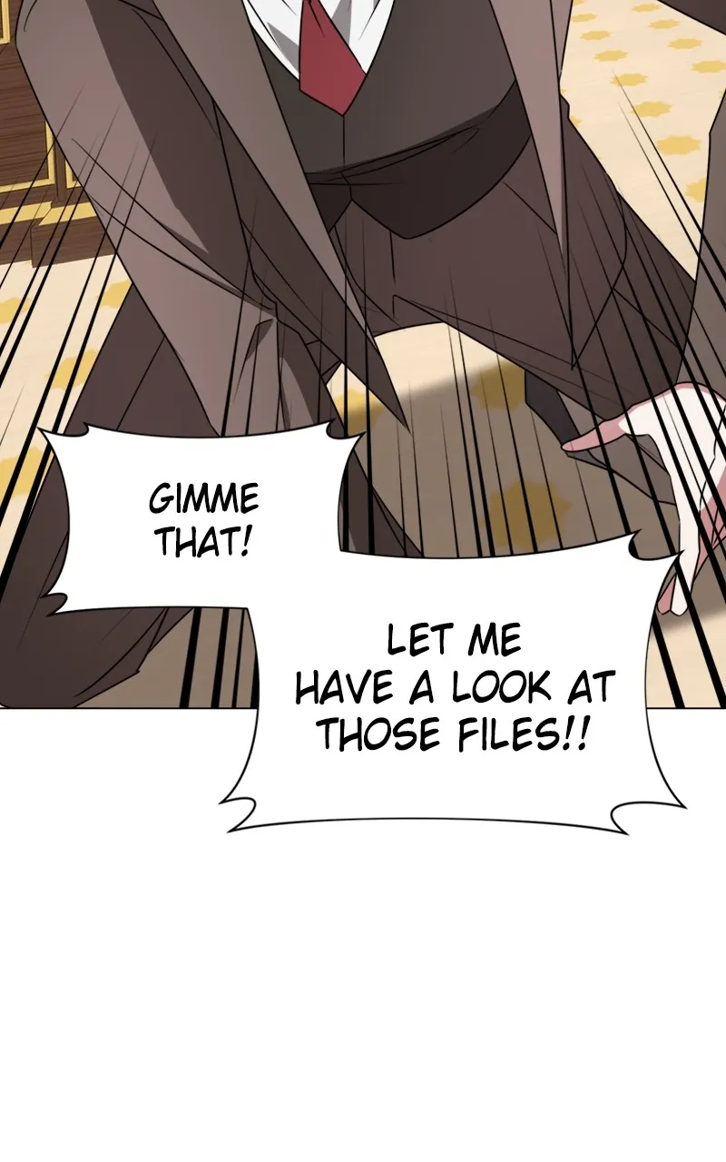 Read The Academy is Doomed chapter 27 image 92 on Lezhin