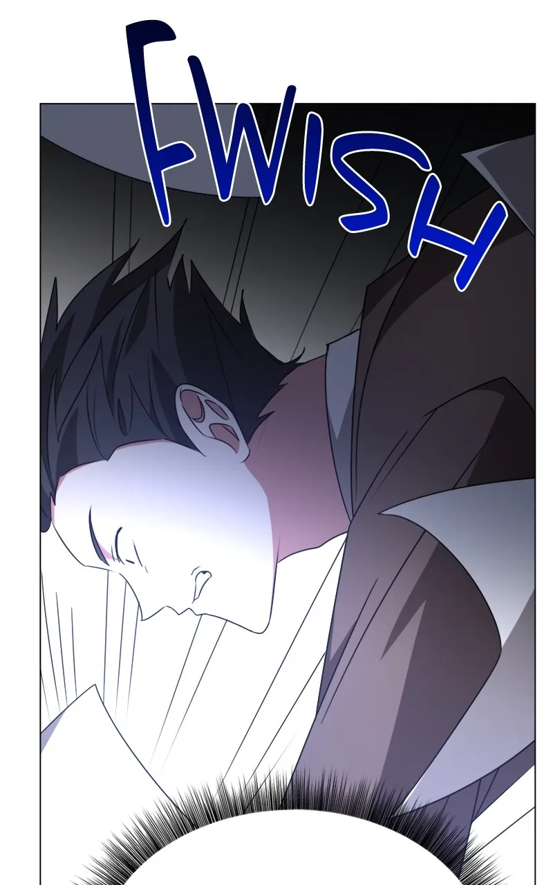 Read The Academy is Doomed chapter 27 image 93 on Lezhin