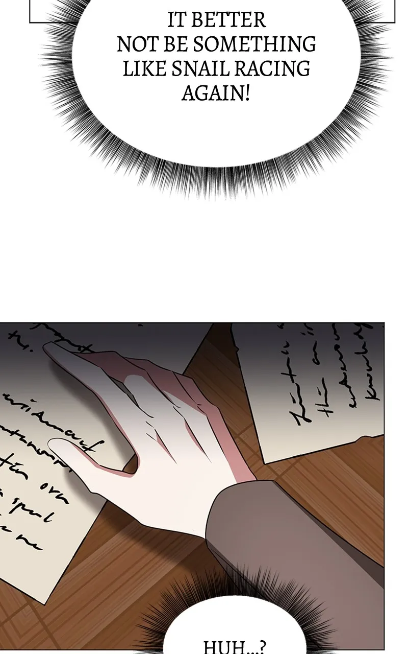 Read The Academy is Doomed chapter 27 image 94 on Lezhin