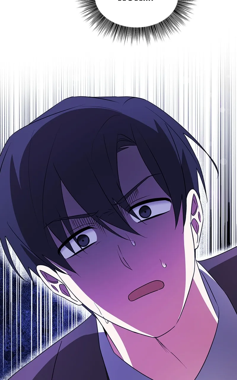 Read The Academy is Doomed chapter 27 image 95 on Lezhin