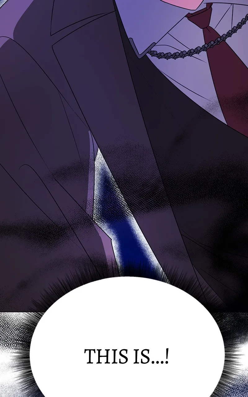 Read The Academy is Doomed chapter 27 image 96 on Lezhin