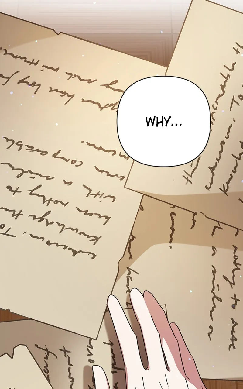 Read The Academy is Doomed chapter 28 image 1 on Lezhin