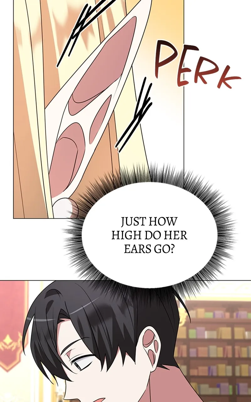 Read The Academy is Doomed chapter 28 image 10 on Lezhin