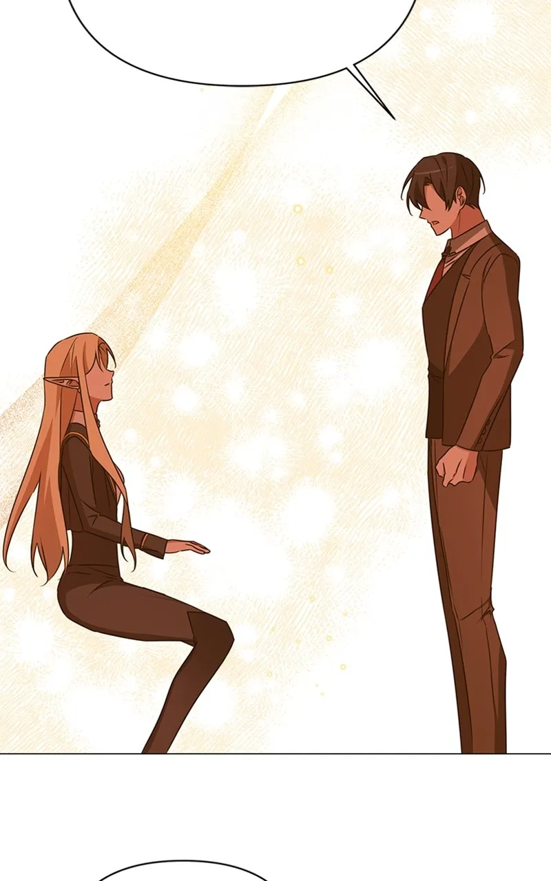 Read The Academy is Doomed chapter 28 image 12 on Lezhin