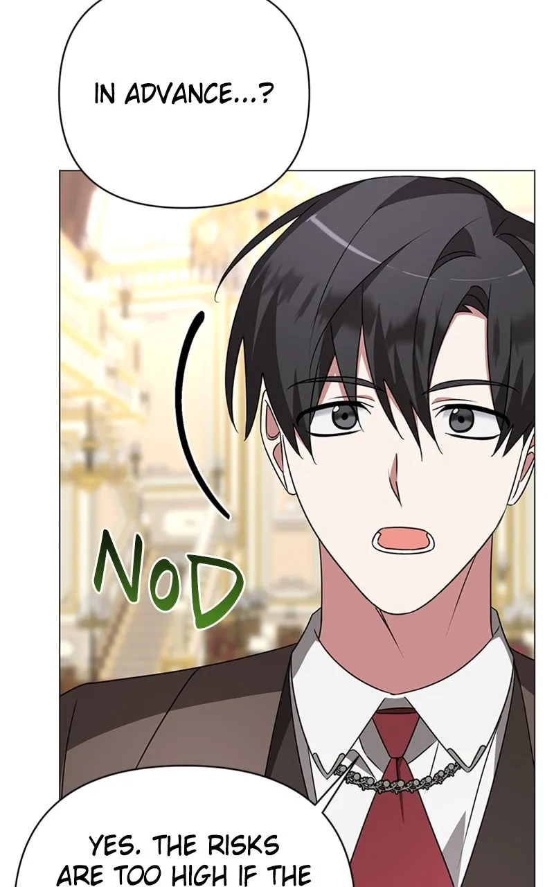 Read The Academy is Doomed chapter 28 image 13 on Lezhin