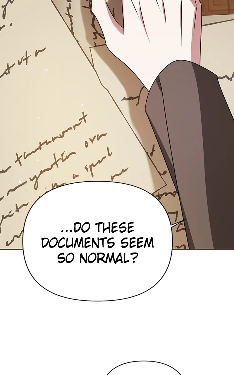 Read The Academy is Doomed chapter 28 image 2 on Lezhin