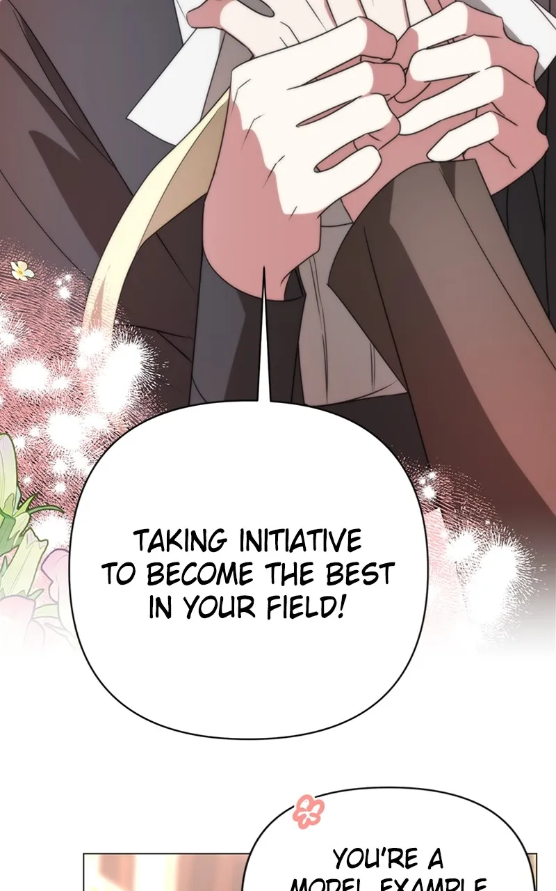 Read The Academy is Doomed chapter 28 image 20 on Lezhin