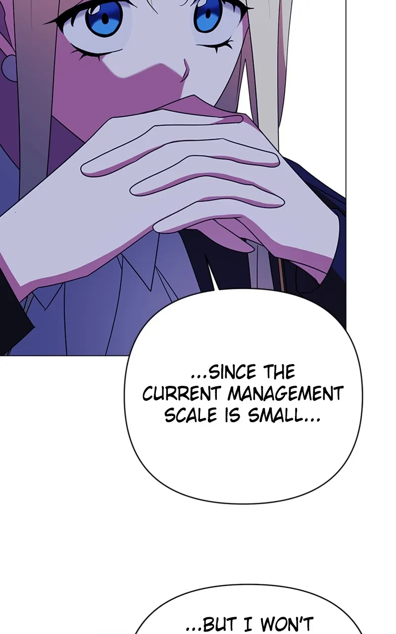 Read The Academy is Doomed chapter 28 image 23 on Lezhin