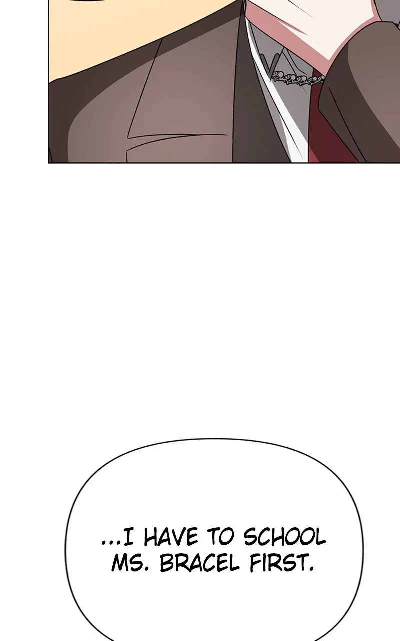 Read The Academy is Doomed chapter 28 image 26 on Lezhin