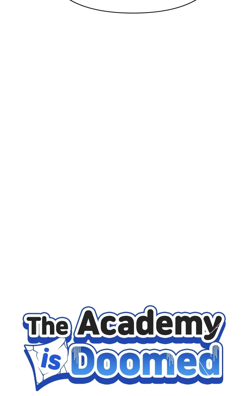 Read The Academy is Doomed chapter 28 image 27 on Lezhin