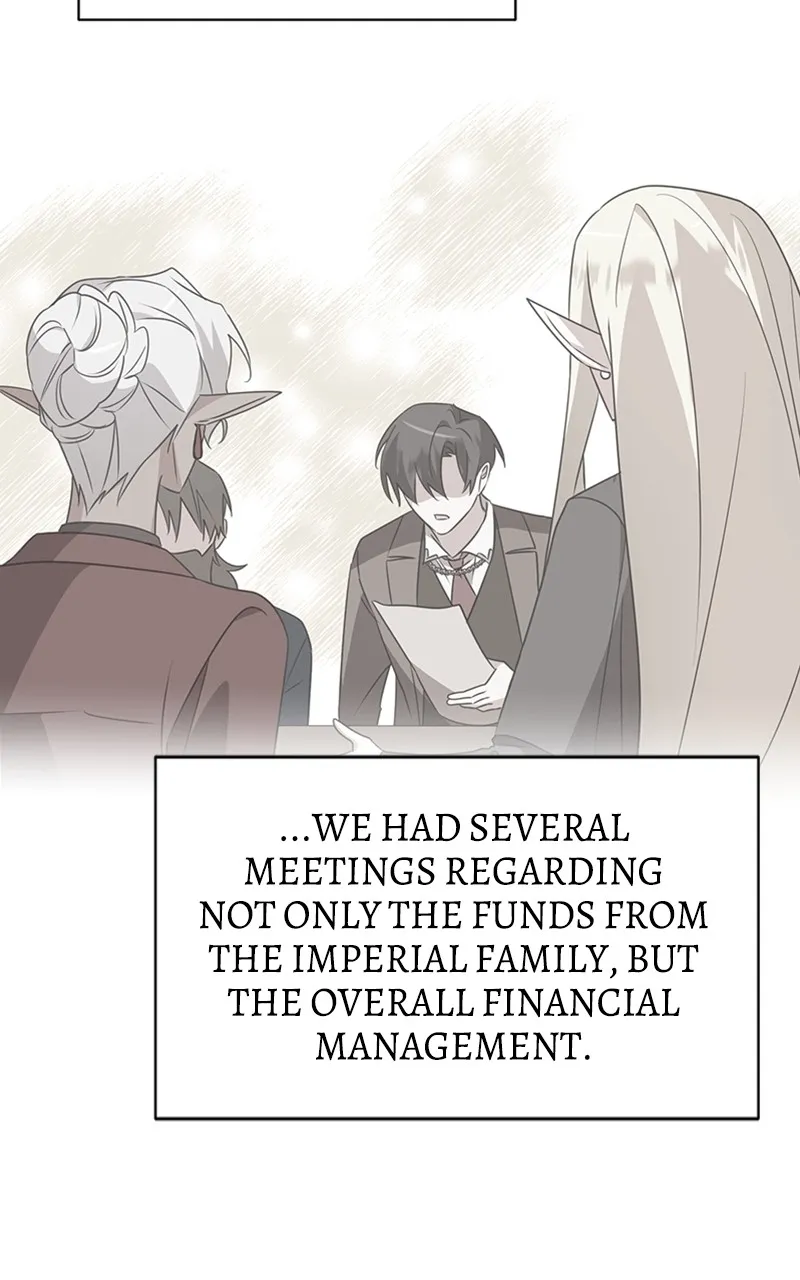 Read The Academy is Doomed chapter 28 image 29 on Lezhin