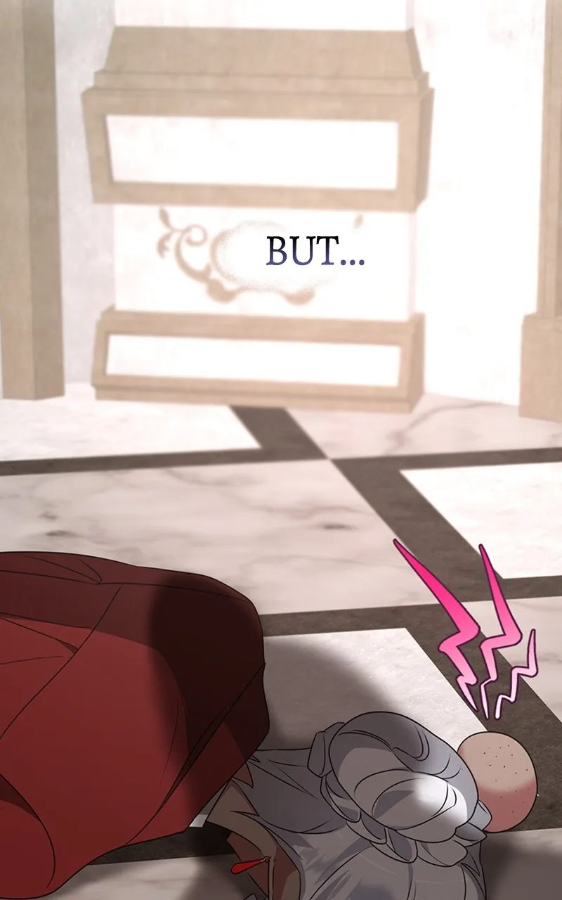 Read The Academy is Doomed chapter 28 image 31 on Lezhin