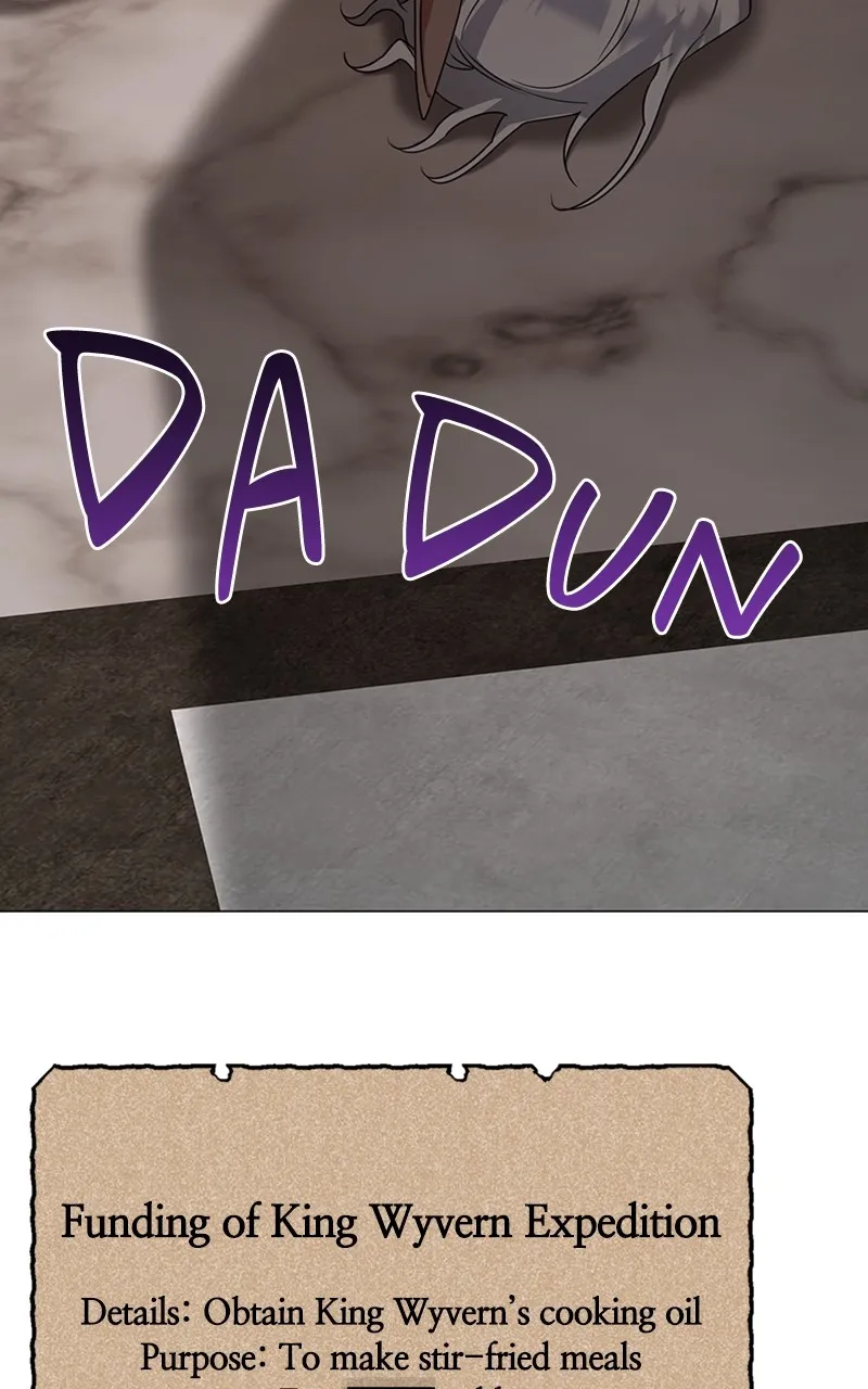 Read The Academy is Doomed chapter 28 image 32 on Lezhin