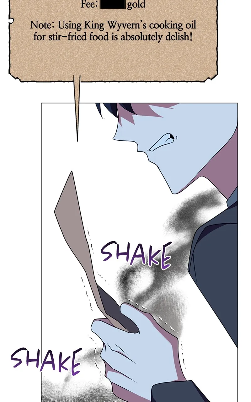 Read The Academy is Doomed chapter 28 image 33 on Lezhin