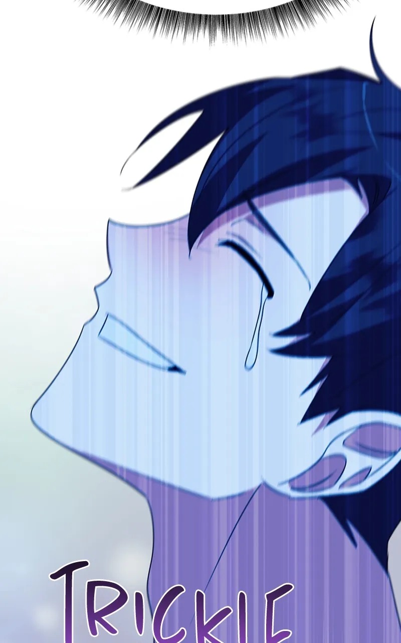 Read The Academy is Doomed chapter 28 image 35 on Lezhin