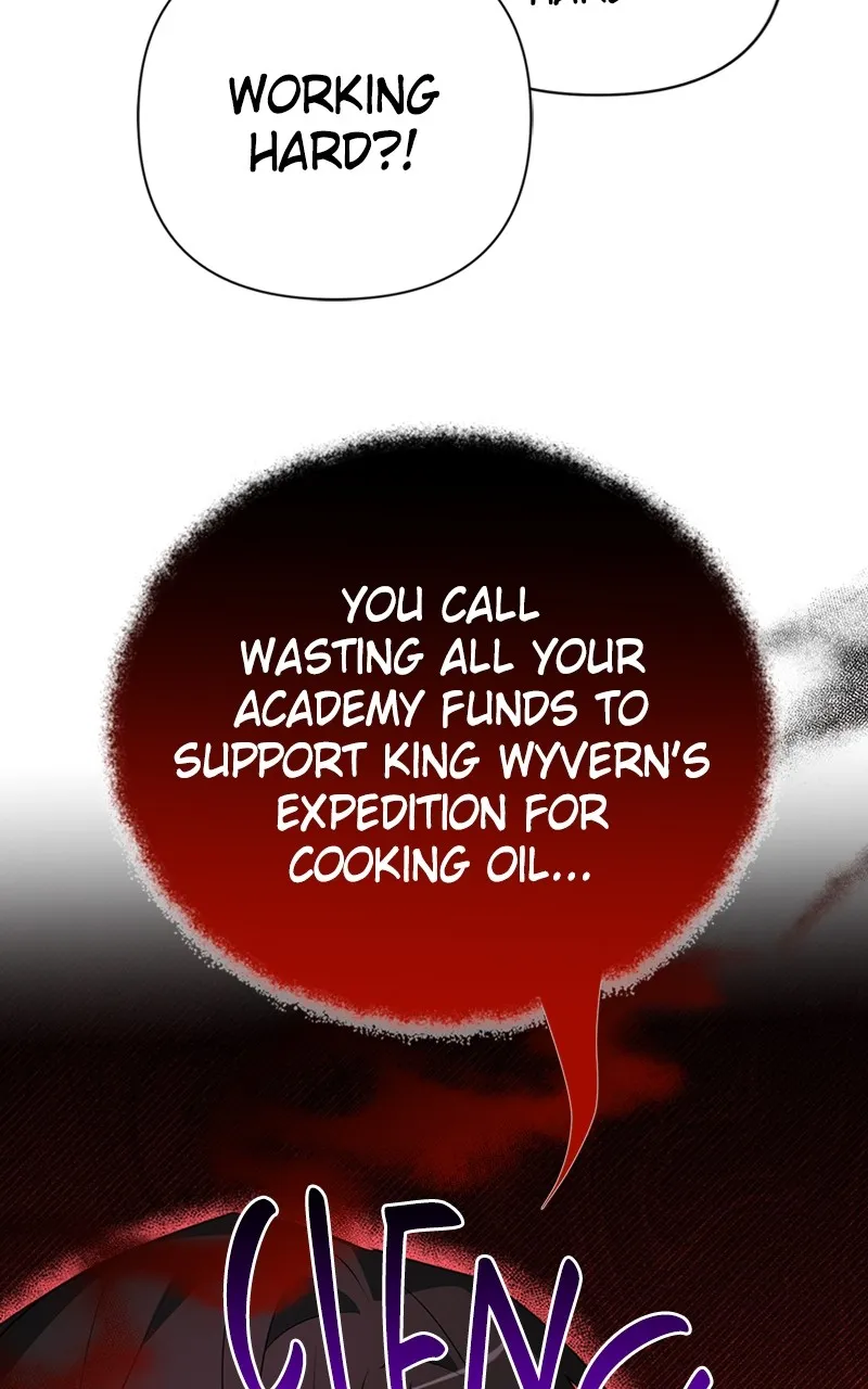Read The Academy is Doomed chapter 28 image 38 on Lezhin