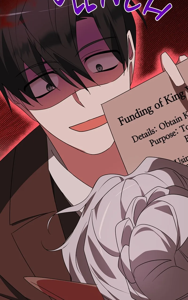 Read The Academy is Doomed chapter 28 image 39 on Lezhin