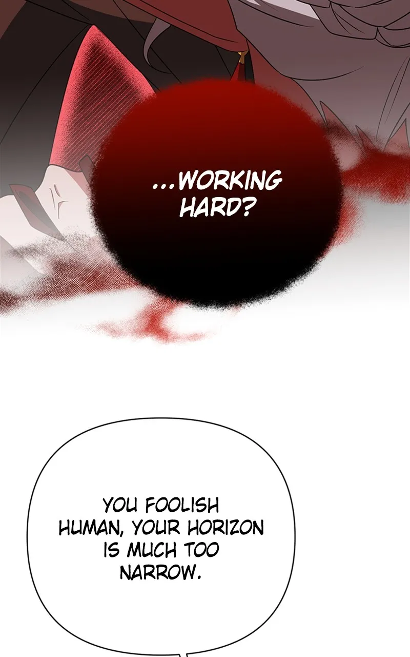 Read The Academy is Doomed chapter 28 image 40 on Lezhin