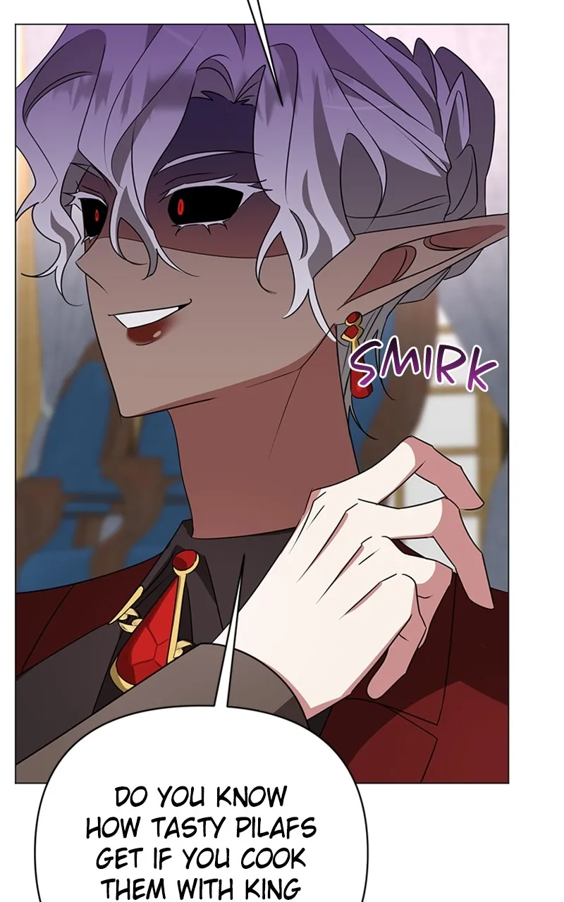 Read The Academy is Doomed chapter 28 image 41 on Lezhin