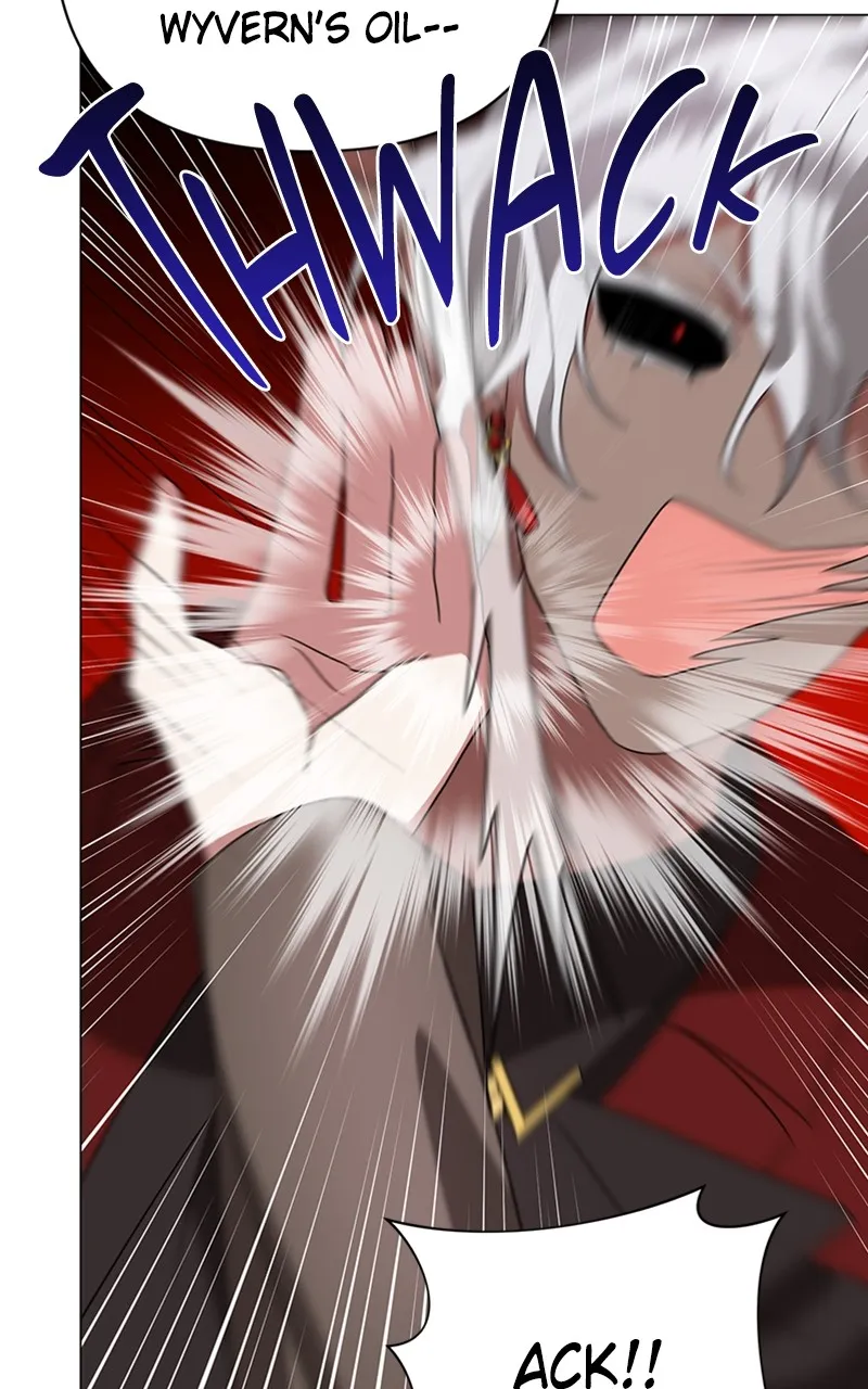 Read The Academy is Doomed chapter 28 image 42 on Lezhin