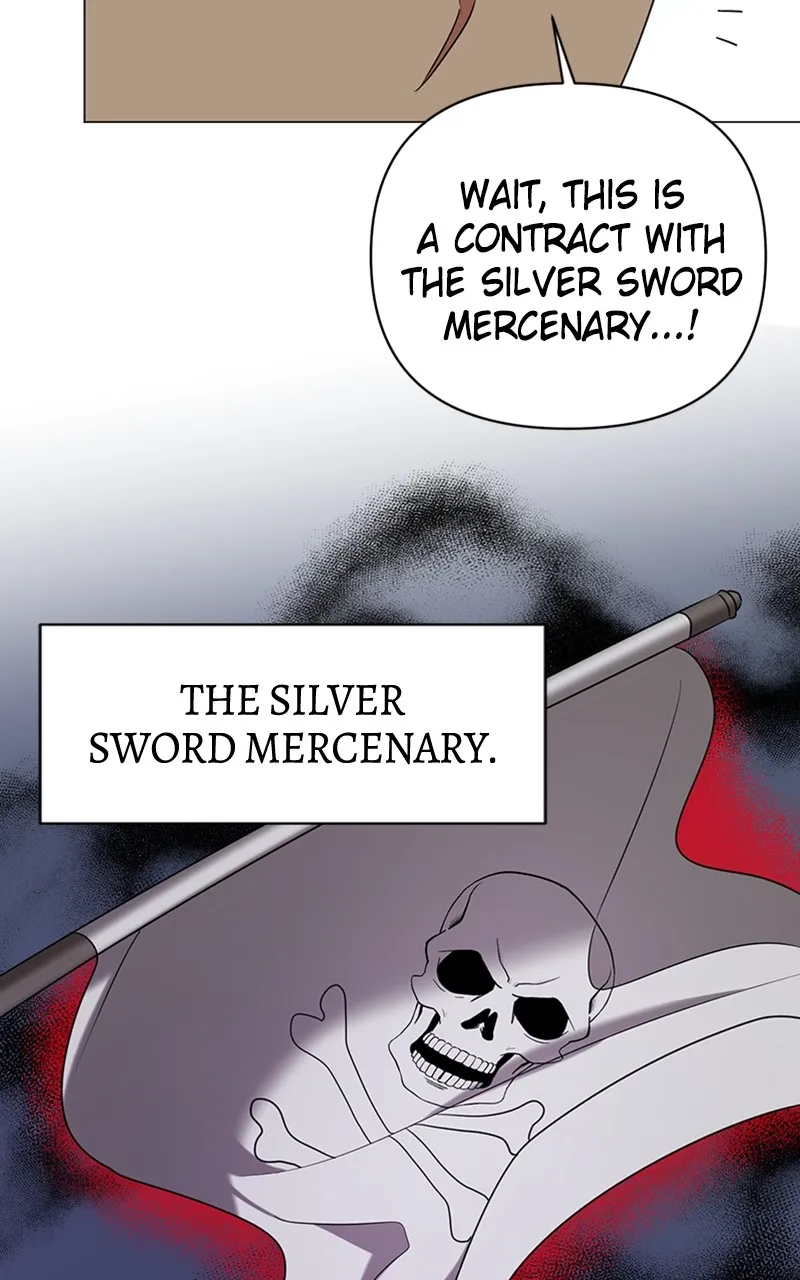 Read The Academy is Doomed chapter 28 image 45 on Lezhin