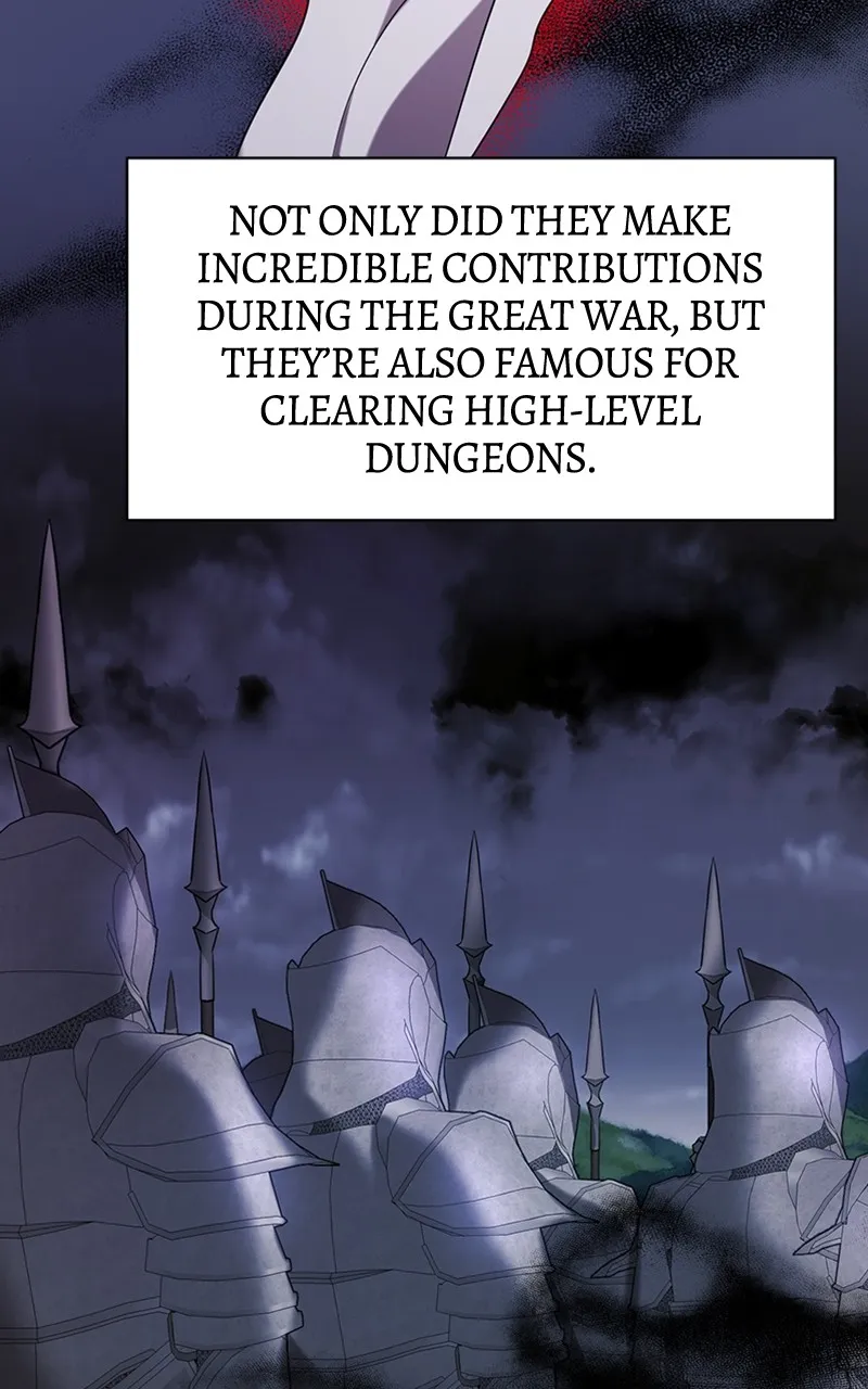 Read The Academy is Doomed chapter 28 image 46 on Lezhin