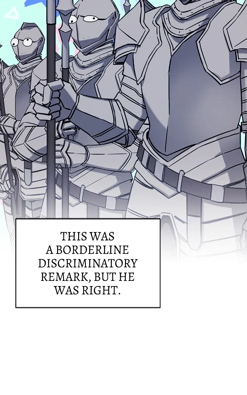 Read The Academy is Doomed chapter 28 image 48 on Lezhin