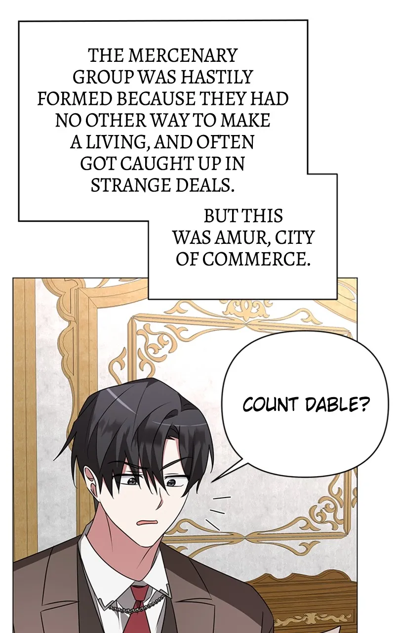 Read The Academy is Doomed chapter 28 image 49 on Lezhin
