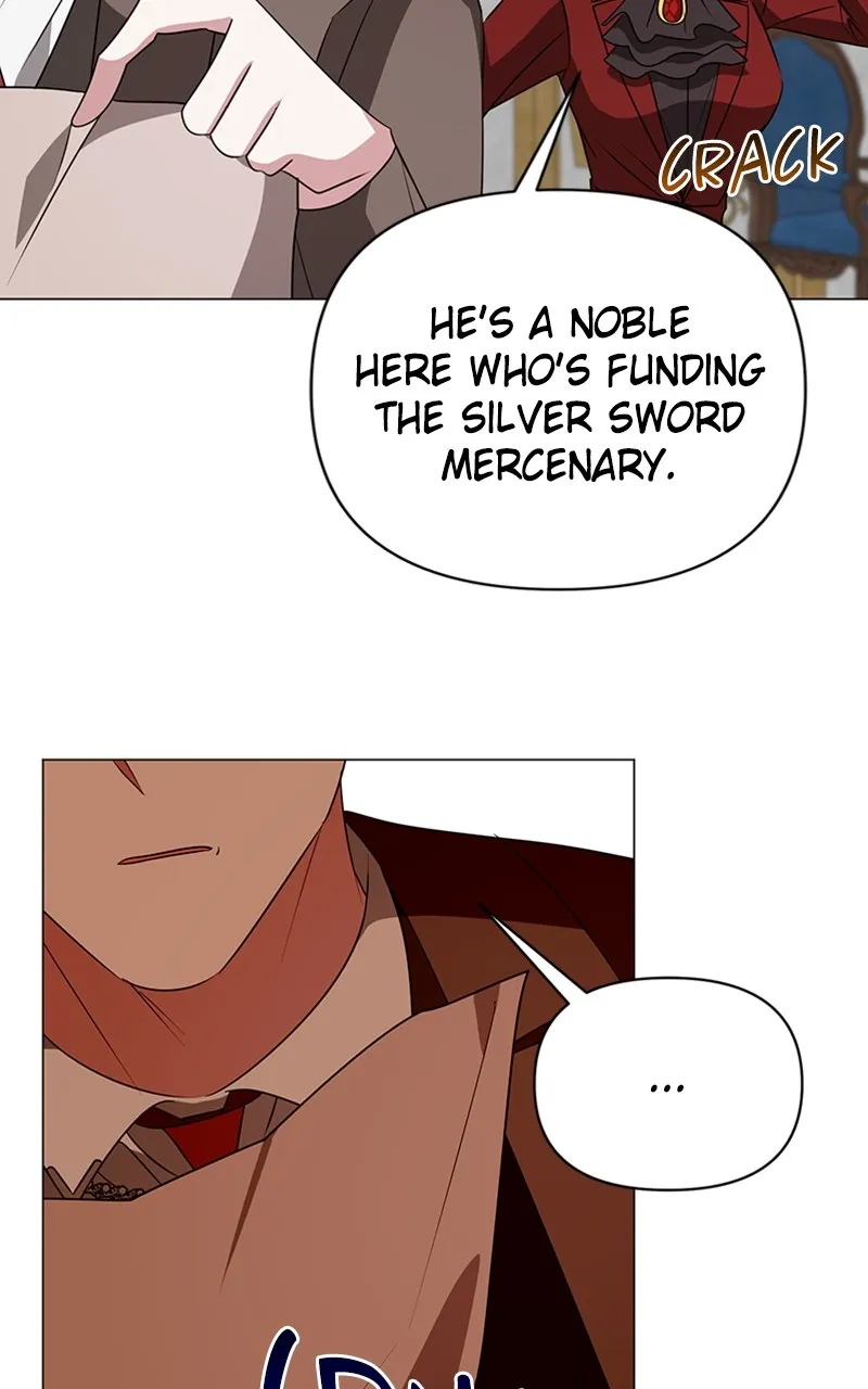 Read The Academy is Doomed chapter 28 image 51 on Lezhin