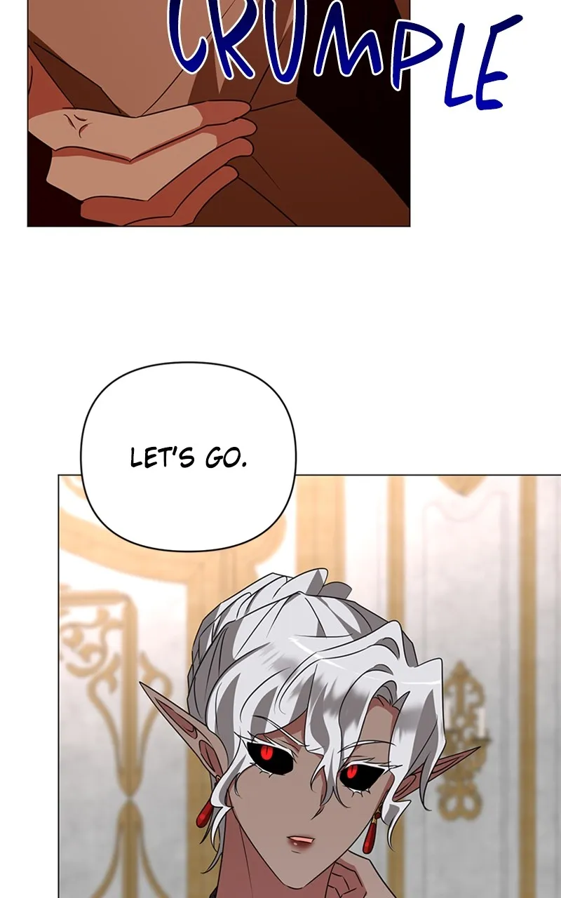 Read The Academy is Doomed chapter 28 image 52 on Lezhin