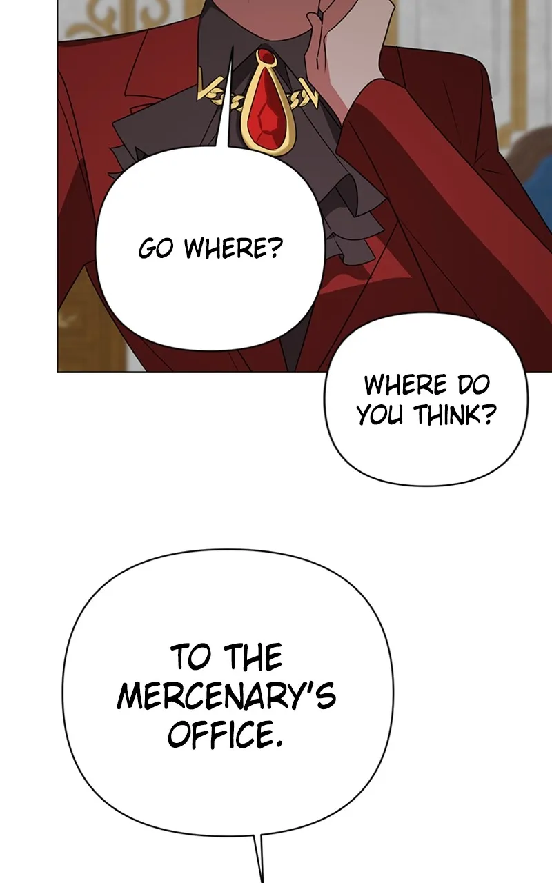 Read The Academy is Doomed chapter 28 image 53 on Lezhin